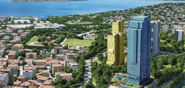 Adam Kule Projesinde Fırsatlar Devam Ediyor