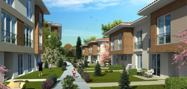 Dekar Asmalı Bahçeler’den Kredi Faizlerini Düşüren Kampanya 2016-01-22