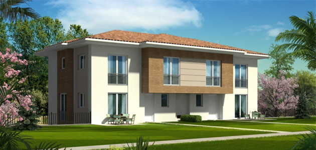 Dekar Asmalı Bahçeler Fiyat ve Ödeme Kampanyası 2017-01-27