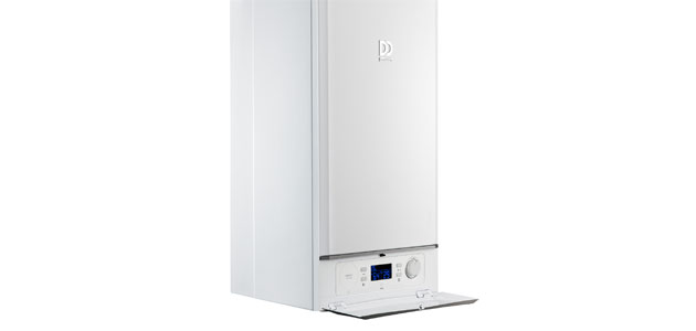 Sıcak yuvaların yeni gözdesi DemirDöküm Nitron Condense yoğuşmalı kombi