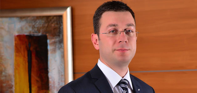 DenizBank’tan Devlet Katkılı Çeyiz Hesap avantajı