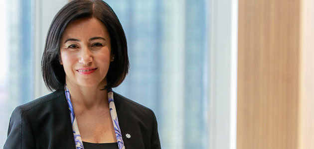 DenizBank'tan MTV Ödemelerine 6 Taksit 