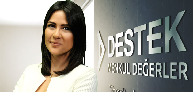 Dolar’daki yükselişin 5 sebebi