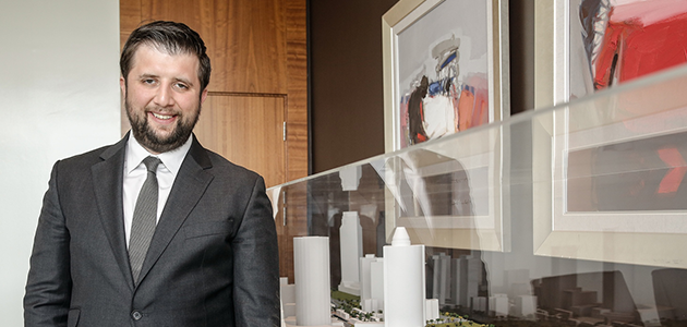 Yılın İlk 7 Ayında Konut Satışlarında Lider İl Belli Oldu