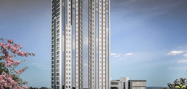 Ceylan İnşaat'tan Bayrama Özel Cazip İndirimler