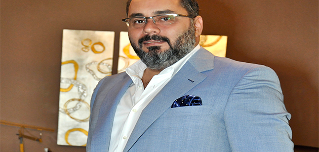 Teknik Yapı'dan Bayram Kampanyası