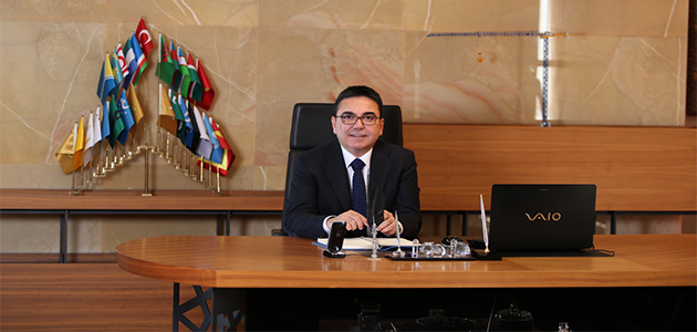 TÜİK Yıllık Konut Satış Rakamlarını Açıkladı