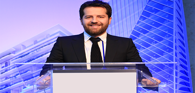 Türkiye 2017 Yılında Avrupa'da Konut Satışlarında Lider Oldu