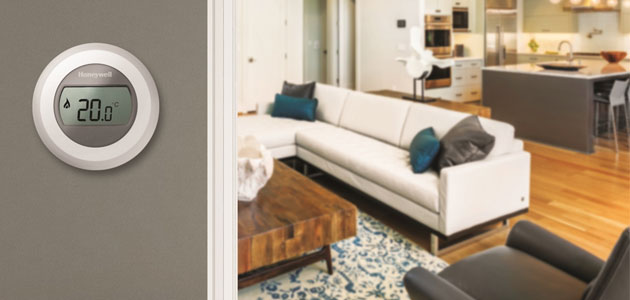 Türkiye’de Asgari Ücretin 5’te 1’i Doğalgaz Faturalarına Gidiyor