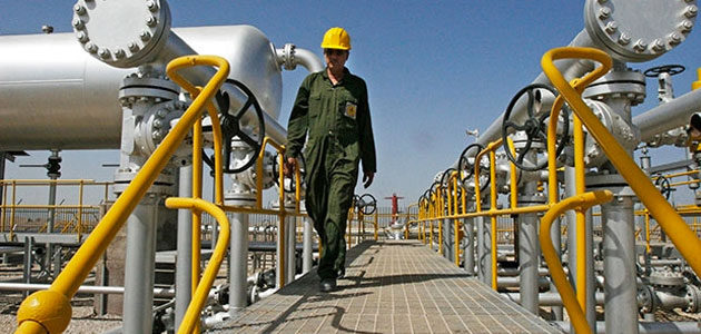 İran Türkiye'ye verdiği gazda indirim yapacak