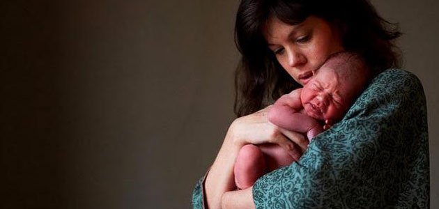 Doğum yardım parası nasıl alınır? 