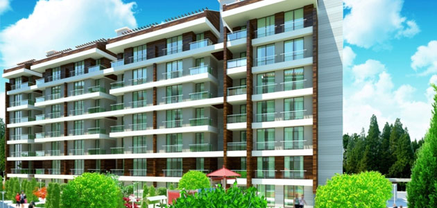 Dreamlife Konutları'nda Anneler Gününe Özel Kampanya