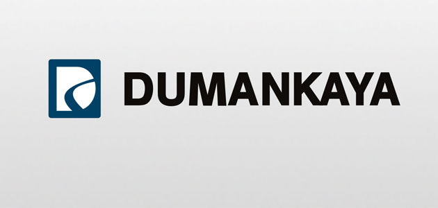 Dumankaya’dan Kamuoyuna Açıklama: