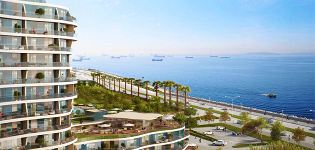 Dumankaya’dan Yılın Son Fırsatı 2015-12-24