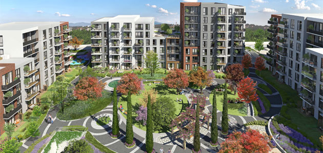 Dumankaya’dan Erken Bahar Fırsatı