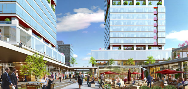 Dumankaya Ritim,Ofis Kampanyasında Son 3 Gün 2015-12-29