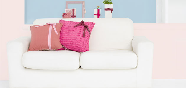  2016 Renk Trendlerini Dyo İle Yakalayın