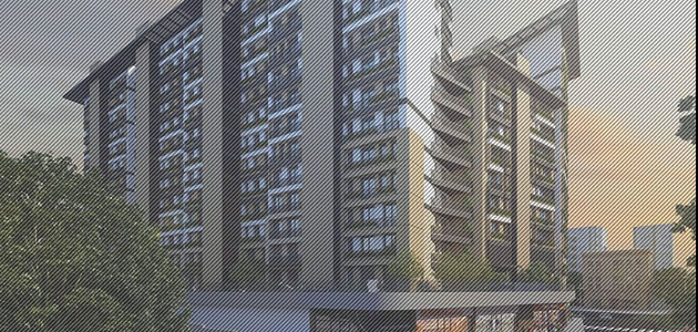 Ortadoğu Grup Yeni Nesil Eyüp Projesi Fiyatları Ne Olur 2016-03-15