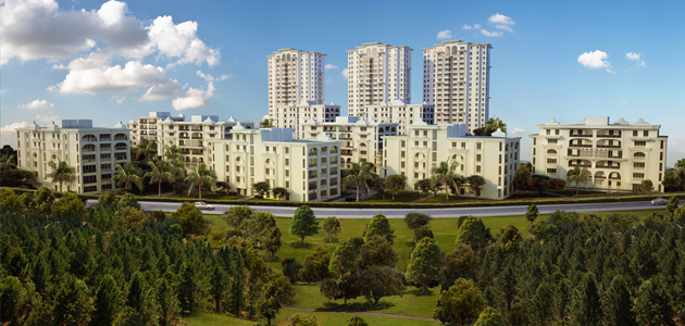 Başakşehir Mostar Life Projesi-Evleri-Konakları Fiyatları-Örnek Daire 2016-03-16