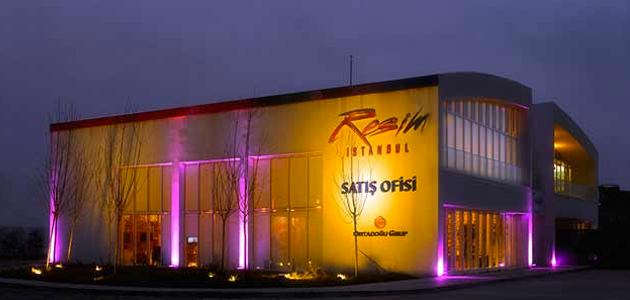 Resim İstanbul Nefes Fiyatları ve Ödeme Seçenekleri 2016-03-18