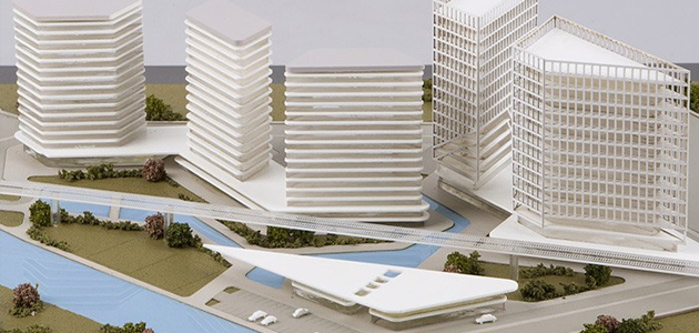 Karat  34 Projesi Fiyatları Açıklandı 2016-04-15