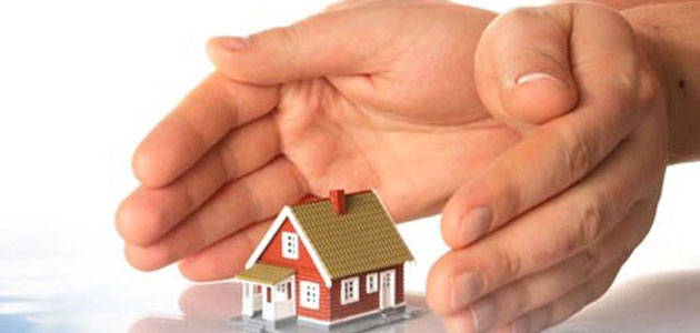 Ekspertiz Raporu Nedir?2016-02-19