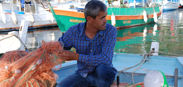 Kaş-Kekova’da sürdürülebilir turizme güneş enerjisi desteği