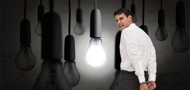 Elektrik tedarikçisi değiştirirken yok yere cayma bedellerinden korkmayın!