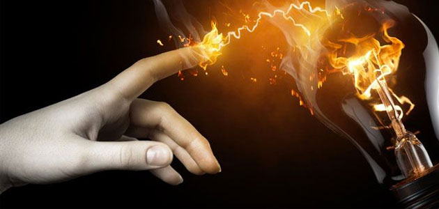 Elektrik tarifelerine 1 Nisan itibariyle yüzde 2,8 zam geliyor! 