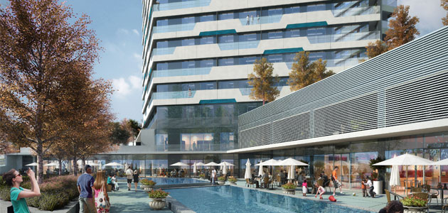 Elite Concept Ödeme Planı Kampanyasını Açıkladı