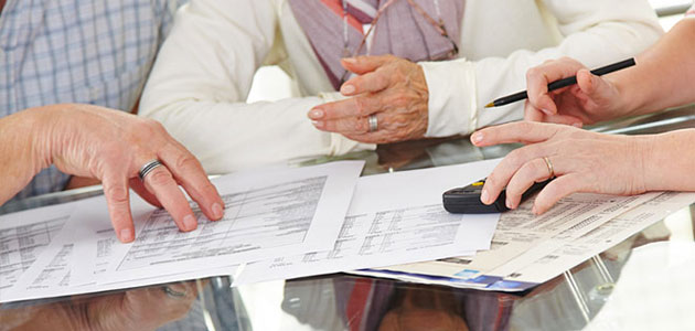 Emekliye promosyon geliyor!