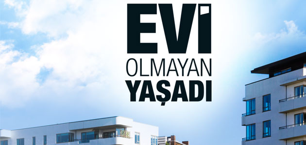 Eminevim’den kadınlar gününe özel %10 indirim!