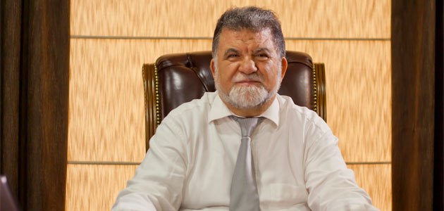 Eminevim'den Herkese 1 Ev 1 Araba