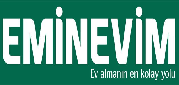Eminevim’den &quot;Stratejik Bütünleşme&quot;
