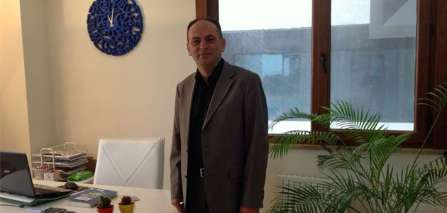 Metrobüs Bu İlçede Fiyatları İkiye Katladı!