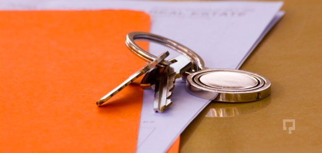 Emlak Beyannamesi Nasıl Verilir? 2016-02-24