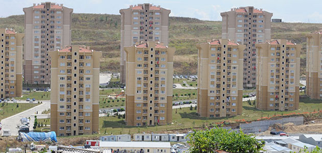 Ev sahiplerini ilgilendiren uygulama martta başlıyor