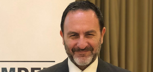 Isı Yalıtımı ile Enerji Verimliliğinde Yüzde 50 Tasarruf Mümkün