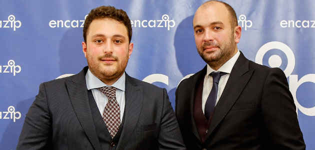 Elektrik tedarikçisini değiştiren tüketiciler yeni yıl elektrik zamlarından etkilenmedi!