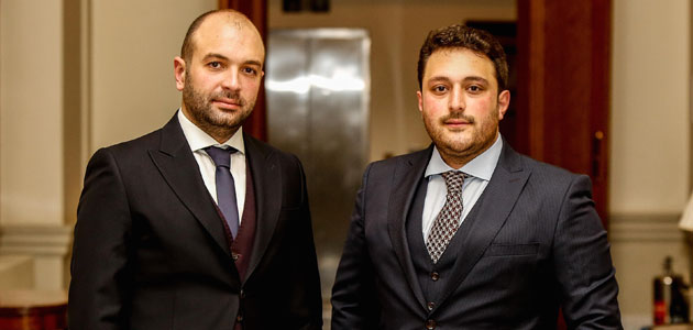 İnternetten elektrik tedarikçisi değiştirerek yüzde 20’ye kadar tasarruf etmek mümkün!