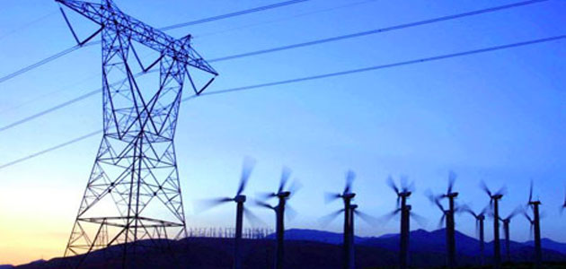 Enerjide Ar-Ge Çalıştayı’nda Dev İşbirliği 