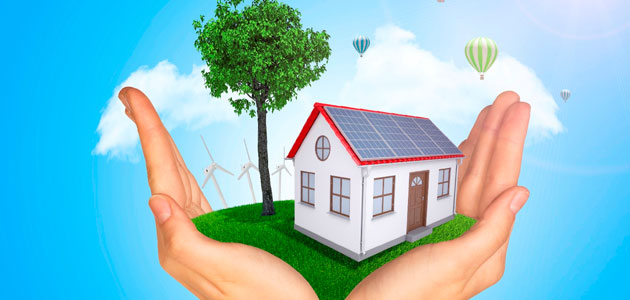 İzocam’dan Dünya Tasarruf Günü’nde Enerji Tasarrufu Çağrısı