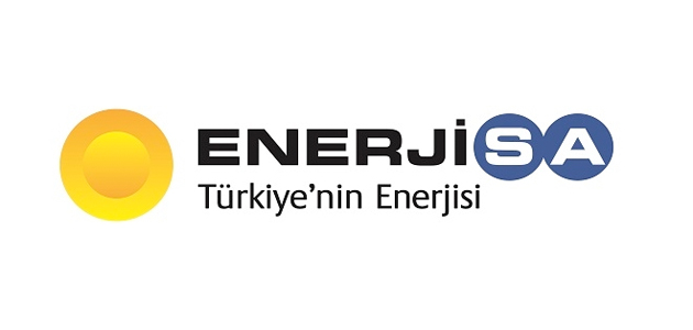 Enerjisa Büyümeye Devam Ediyor
