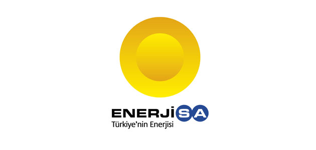 Enerjisa Enerji’nin konsolide faaliyet gelirleri arttı
