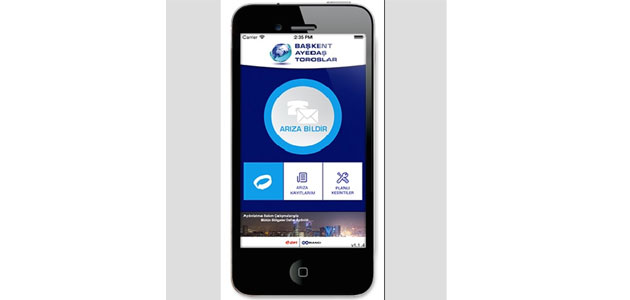 Türkiye Enerji Zirvesi’nde Büyük Ödül Enerjisa’nın