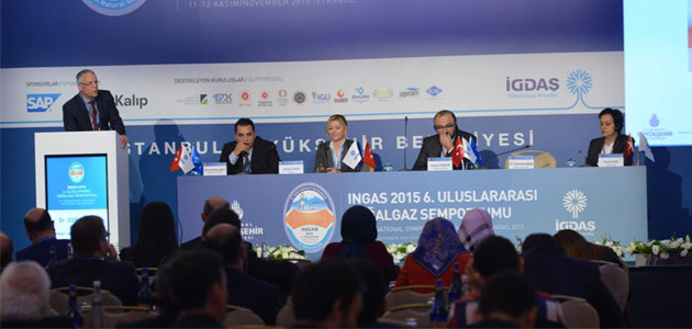 Enerjide Markalaşmak Artık Çok Önemli