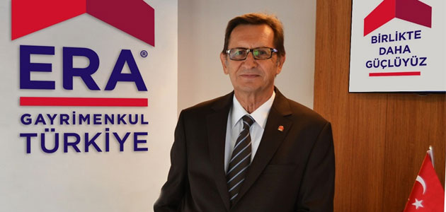 “Konut kredi faizleri ocakta yükselebilir konut alacaklar harekete geçmeli”