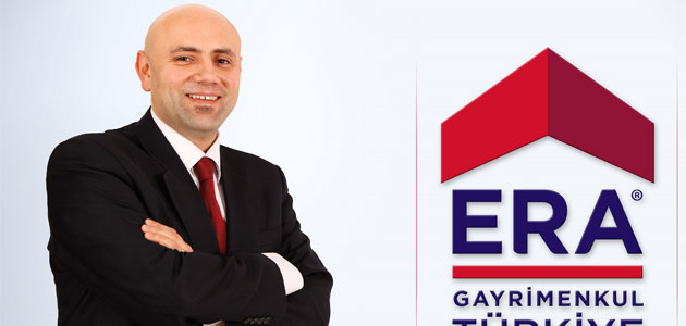 Düşük maliyet, arsa arzı ve yeni projeler  Antalya’da konut fiyatlarını artırdı