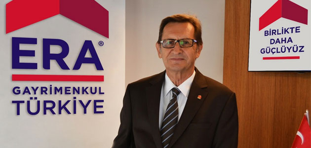 Era Türkiye, 2016’yı Atak Yılı İlan Etti