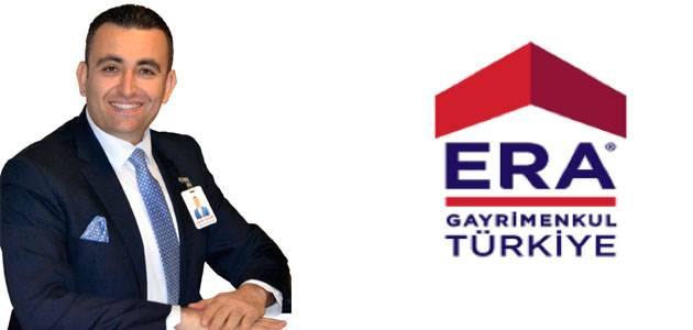 Manavgat’ta gayrimenkul yatırımı yüzde 300 kazandırıyor